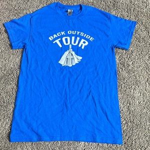 LIL BABY (Rapper ) SHIRT